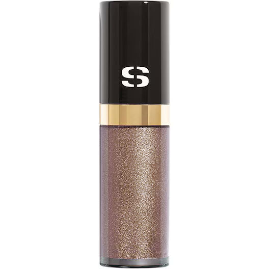 Sisley Ogen Ombre Éclat Liquide Oogschaduw Dames 6,5 ml