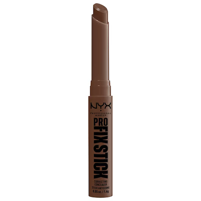 NYX Professional Makeup Concealer Fix Stick Dames 1,6 g