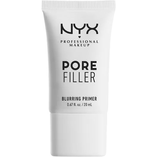 NYX Professional Makeup Foundation Pore Filler Blurring Primer Dames 20 ml