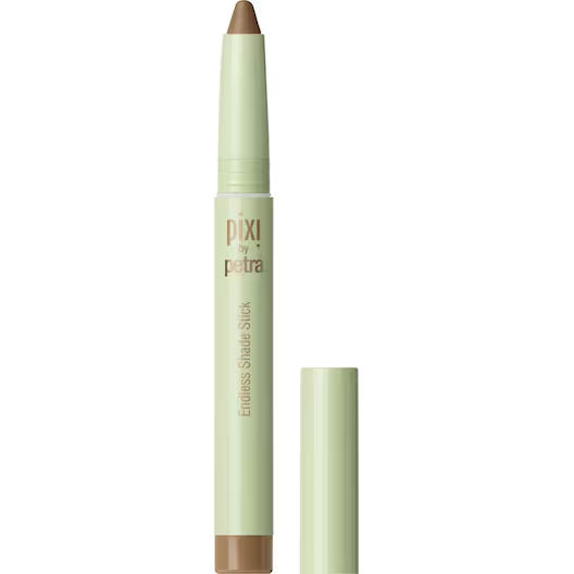 Pixi Ogen Endless Shade Stick Oogschaduw Dames 1,5 g