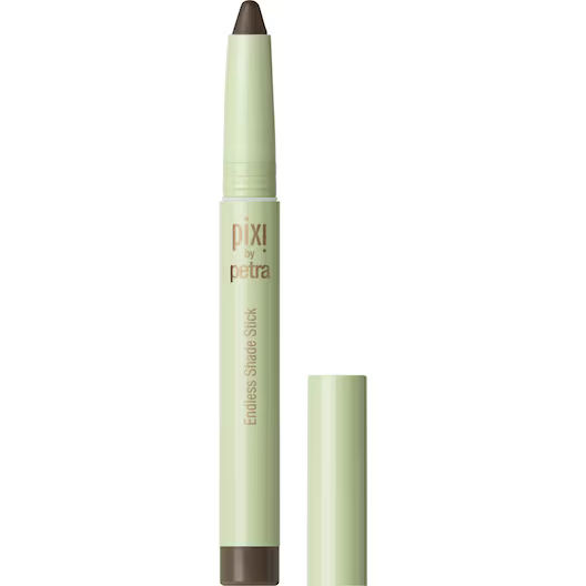 Pixi Ogen Endless Shade Stick Oogschaduw Dames 1,5 g