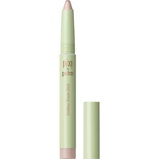 Pixi Ogen Endless Shade Stick Oogschaduw Dames 1,5 g