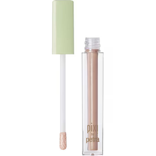 Pixi Lippen Lip Lift Max Lipgloss Dames 2,7 g