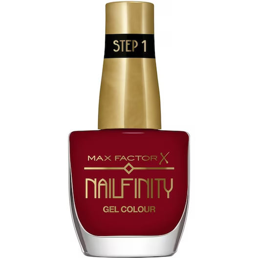 max-factor-nagels-nailfinity-nail-gel-colour-nagellak-dames-12-ml-1