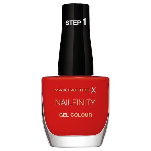 max-factor-nagels-nailfinity-nail-gel-colour-nagellak-dames-12-ml-3