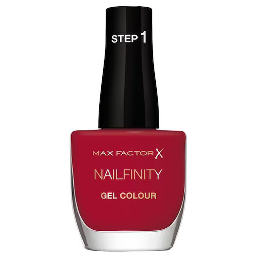 max-factor-nagels-nailfinity-nail-gel-colour-nagellak-dames-12-ml-6