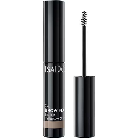 Isadora Eyebrow products Brow Fix Tinted Wenkbrauwpotlood Dames 3,5 ml