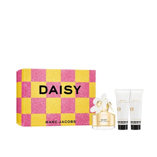 marc-jacobs-daisy-set-3-st