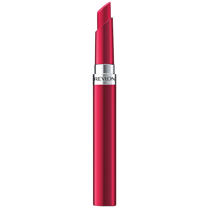 Revlon Revlon Ultra HD Gel Lipcolor No. 745 - Rhubarb