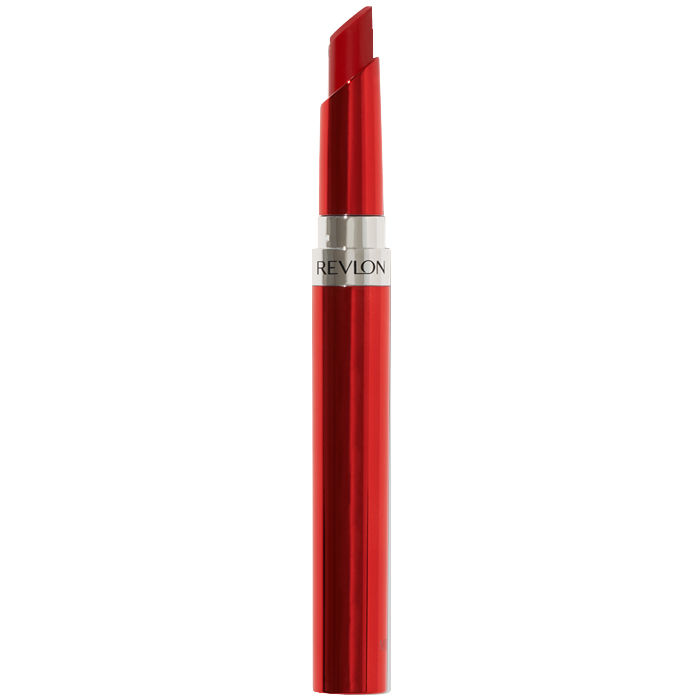 Revlon Revlon Ultra HD Gel Lipcolor No. 750 - Lava