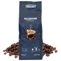 DeLonghi Selezione Espresso - 1000 g. Koffiebonen