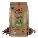 Brasil Intenso - Café Royal - 500 g. Koffiebonen