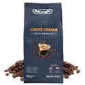 DeLonghi Caffé Crema  - 250 g. Koffiebonen