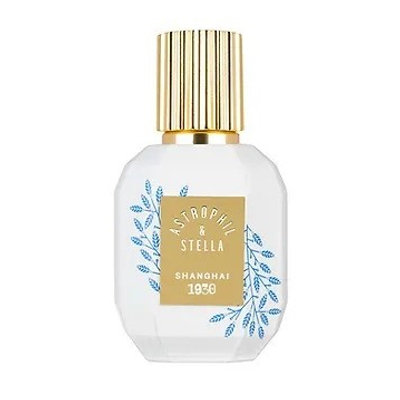 Astrophil & Stella Shanghai 1930 parfum 50 ml