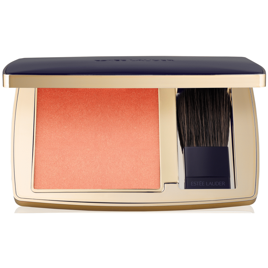 Estée Lauder Pure Color Envy Sculpting Blush Blush 7 gr