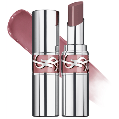 Yves Saint Laurent Loveshine Lipstick 3.2 gr