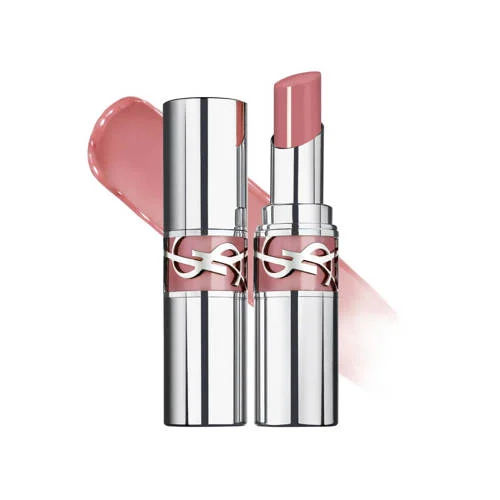 Yves Saint Laurent Loveshine Lipstick 3.2 gr