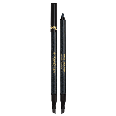 Yves Saint Laurent Lines Liberated Eyeliner 1.2 gr