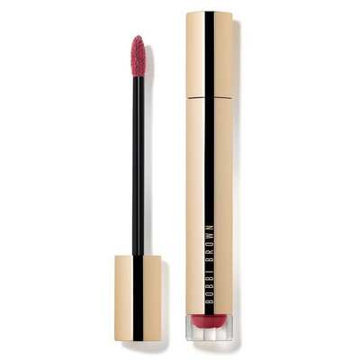 Bobbi Brown Luxe Matte Liquid Lipstick 6 ml