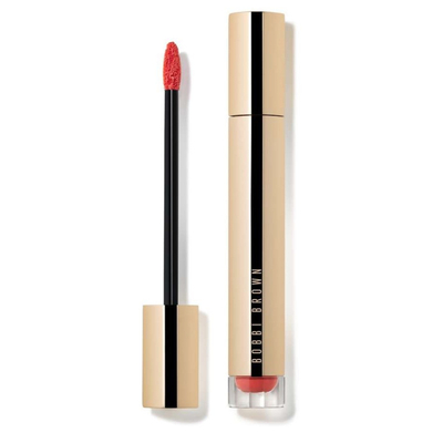 Bobbi Brown Luxe Matte Liquid Lipstick 6 ml