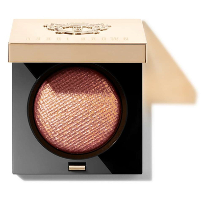 Bobbi Brown Luxe Eye Shadow Oogschaduw 2.5 gr