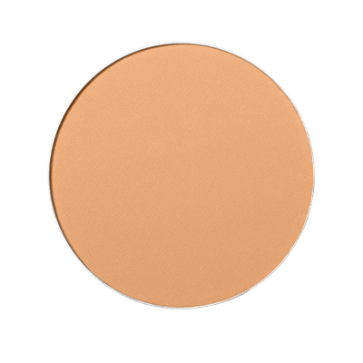 Shiseido Sun UV Protective Compact SPF 30 Refill Foundation 12 gr