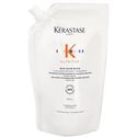 Kérastase - Nutritive Bain Satin Riche Shampoo Refill voor droog haar - 500 ml