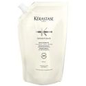 Kérastase - Densifique Bain Densité Shampoo Refill voor voller en dikker haar - 500 ml