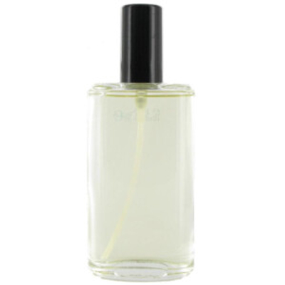 24x Van Gils Strictly for Men Aftershave Refill 100 ml