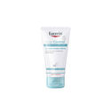 Eucerin AtopiControl Handcrème 75ml