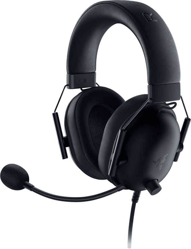 Razer Blackshark V2 X (Playstation) Bedrade Gaming Headset