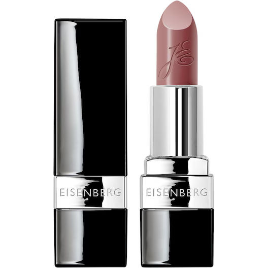 Eisenberg Lippen J.E. ROUGE® Lipstick Dames 3,5 g