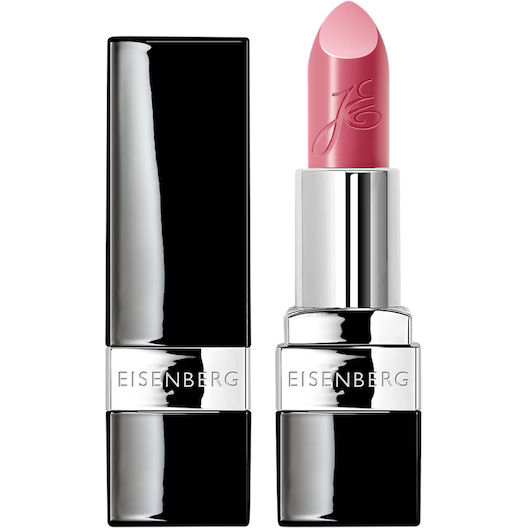 Eisenberg Lippen J.E. ROUGE® Lipstick Dames 3,5 g