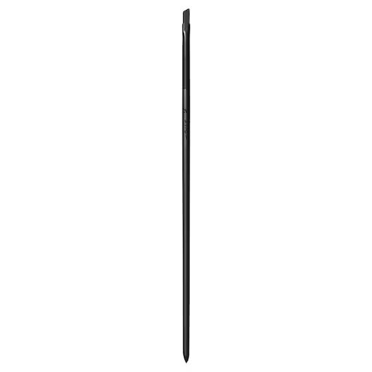 Morphe Gezichtskwasten Angled Liner Detail Brush V301 Eyelinerpenselen Dames