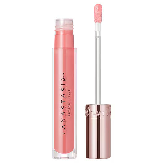 Anastasia Beverly Hills Lipgloss Tinted Lip Gloss Dames 4,8 ml