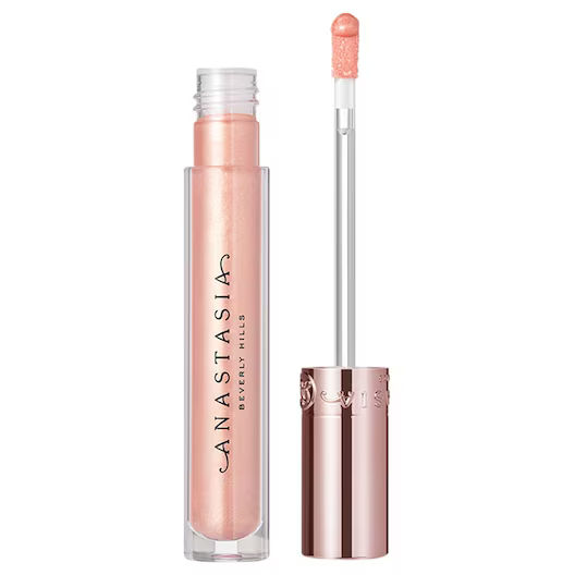 Anastasia Beverly Hills Lipgloss Lip Gloss Dames 4,8 ml