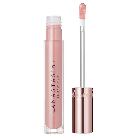 Anastasia Beverly Hills Lipgloss Tinted Lip Gloss Dames 4,8 ml