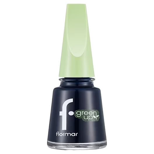 Flormar Nagellak Green Up Gune Dames 11 ml