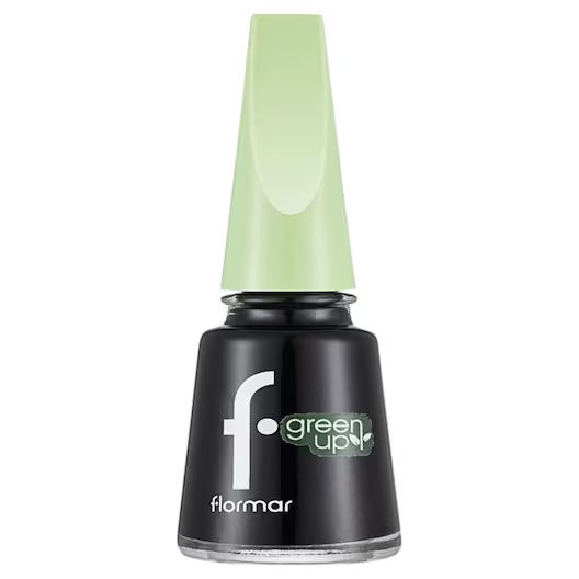 Flormar Nagellak Green Up Gune Dames 11 ml