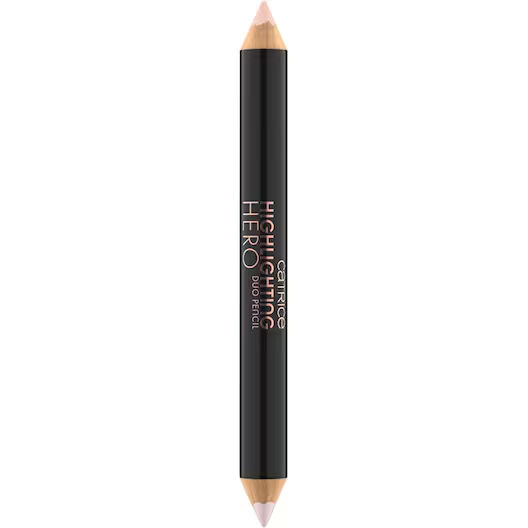 Catrice Eyeliner & Kajal Highlighting Hero Duo Pencil Highlighter Dames 2,4 g