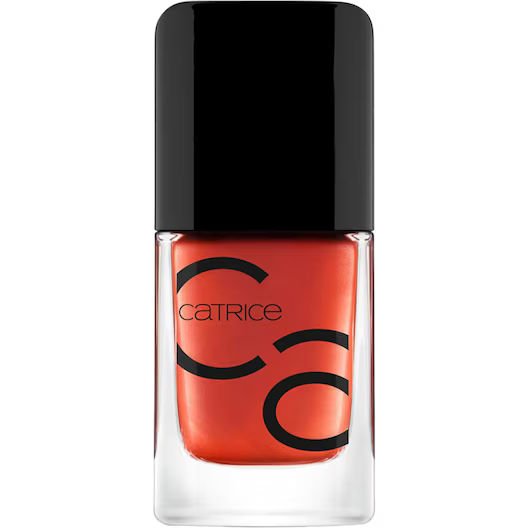 Catrice Nagellak ICONAILS Gel Lacquer Dames 10,5 ml