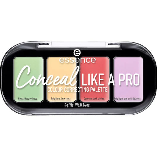 essence-concealer-conceal-like-a-pro-colour-correcting-palette-color-corrector-dames-4-g