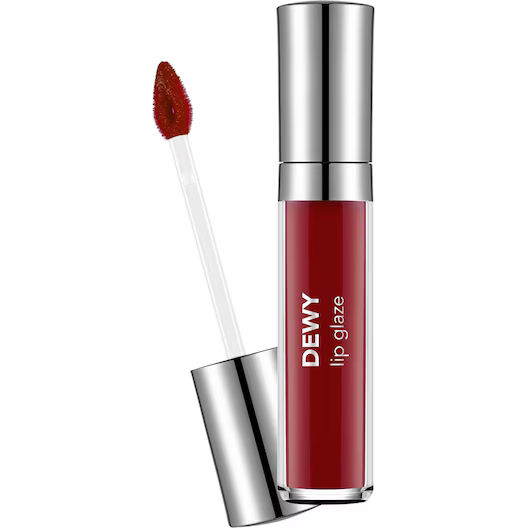 Flormar Ligloss Dewy Lip Glaze Lipgloss Dames 4,5 ml