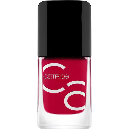 Catrice Nagellak ICONAILS Gel Lacquer Dames 10,5 ml