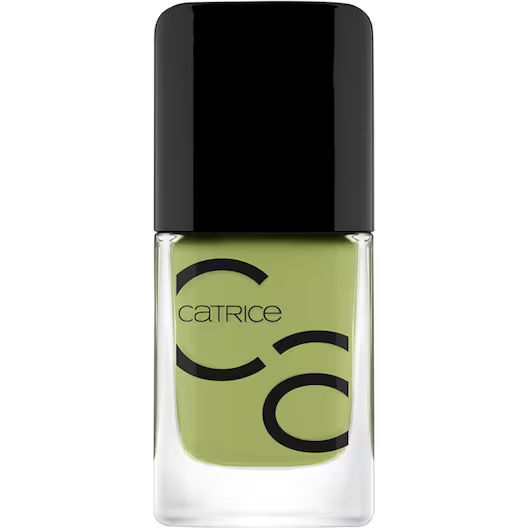 Catrice Nagellak ICONAILS Gel Lacquer Dames 10,5 ml