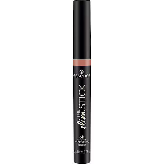 Essence Lipstick The Slim Stick Dames 1,7 g