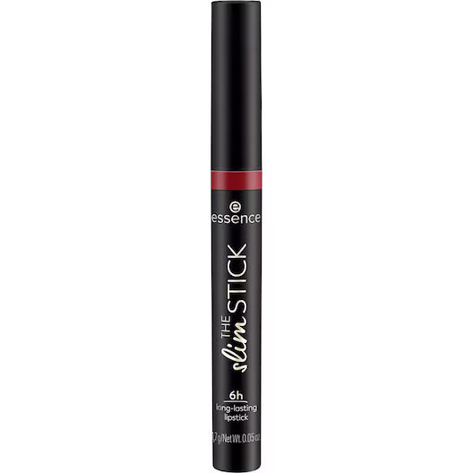 Essence Lipstick The Slim Stick Dames 1,7 g