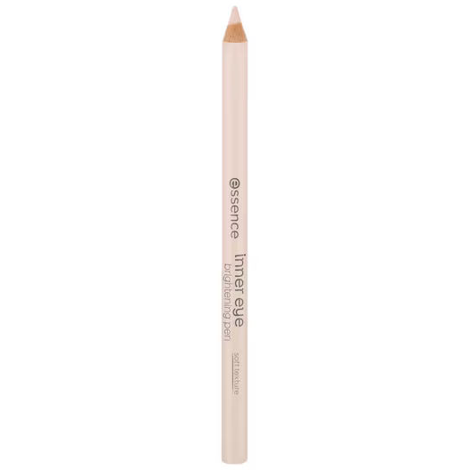 Essence Eyeliner Inner Eye Brightening Pen Dames 1,02 g