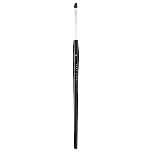 Anastasia Beverly Hills Brushes & Tools Brush 3 Pointed Eye Liner Eyelinerpenselen Dames