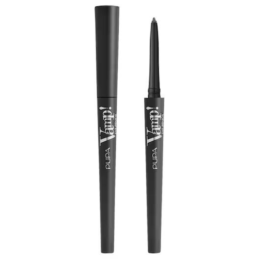 PUPA Milano Eyeliner Vamp! Eye Pencil Dames 0,35 g